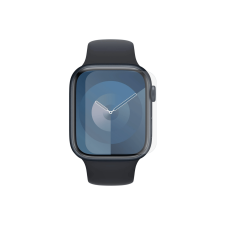 Kijelzővédők.hu Apple Watch Series 5 44mm - Hydrogél kijelzővédő fólia okosórákra okosóra kellék