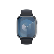 Kijelzővédők.hu Fastrack Magnus FX2 - Hydrogél kijelzővédő fólia okosórákra okosóra kellék