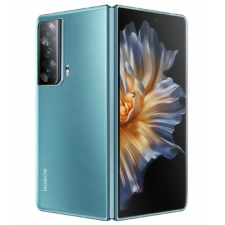 Kijelzővédők.hu Honor Magic VS külső kijelző 6.45" - Hydrogél kijelzővédő fólia mobiltelefon kellék