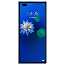 Kijelzővédők.hu Huawei Mate X2 külső kijelző 6.45" - Hydrogél kijelzővédő fólia mobiltelefon kellék