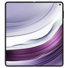 Kijelzovedok.hu Huawei Mate X5 belső kijelző 7.85" - Hydrogél kijelzővédő fólia mobiltelefon kellék