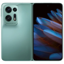 Kijelzővédők.hu Oppo Find N2 külső kijelző 5.54" - Hydrogél kijelzővédő fólia mobiltelefon kellék