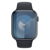 Kijelzővédők.hu Samsung Galaxy Watch 4G (46mm) - Hydrogél kijelzővédő fólia okosórákra