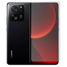 Kijelzővédők.hu Xiaomi 13T Pro - Hydrogél kijelzővédő fólia mobiltelefon kellék