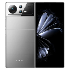 Kijelzővédők.hu Xiaomi Mix Fold 2 külső kijelző 6.56" - Hydrogél kijelzővédő fólia mobiltelefon kellék