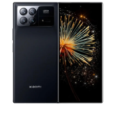 Kijelzővédők.hu Xiaomi Mix Fold 3 külső kijelző 6.56" - Hydrogél kijelzővédő fólia mobiltelefon kellék