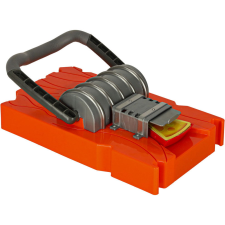 KIK KX3622 Rodinná hra Pastička na myš (5903039752818) társasjáték