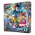KIK Marvel United: X-men - Blue Team társasjáték