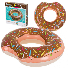 KIK OEM BESTWAY 36118 Donut 107cm bronz úszógumi úszógumi, karúszó
