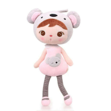 KIK OEM plüss METOO baba Koala 46cm plüssfigura
