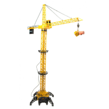 KIK OEM Távirányítós daru 128cm horoggal távirányítós modell