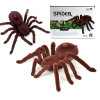 KIK Távirányítós tarantula pók