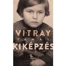 Kiképzés (új kiadás) irodalom