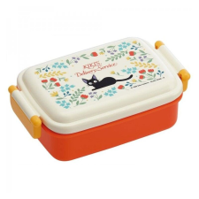  Kiki házhozszállítási szolgáltatása Bento Box Kiki Botanique Garden babaétkészlet