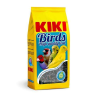  KIKI NEGRILLO négermag 400g