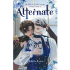 Kikito Lynn Eric Linnaeus - Alternate | Kikito Lynn