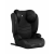 Kikkaboo gyerekülés i-Stand i-Size Isofix 100-150 cm