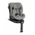 Kikkaboo i-Twist i-Size Autósülés - 40-150 cm (31002100046)