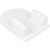 Kikkaboo Kikka Boo Pozícionáló párna - Airknit White