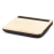 KIKKERLAND iBed fából készült iPad / notebook tartó (US039W)