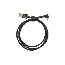KIKKERLAND US199-EU USB-s töltő kábel és telefontámasz kábel és adapter