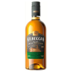  Kilbeggan Black Whiskey 40%