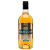 Kilbeggan Whiskey, KILBEGGAN IRISH WHISKY 0,7L