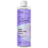 kili·g Kili.g arctonik retinollal, 250 ml