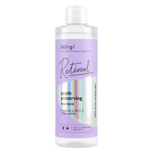 kili·g Kili-g Arctonik retinollal 250ml arctisztító