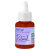 kili·g Kili.g éjszakai arcszérum retinollal, 30 ml