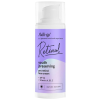 kili·g Kili.g Pro-retinol nappali arckrém SPF30, 50 ml