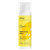 kili·g Kili.g regeneráló arcszérum C-vitaminnal, 50 ml