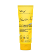kili·g Kili.g regeneráló arctisztító és maszk C-vitaminnal, 75 ml