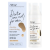 kili·g Kili-g Tápláló arckrém argán- és mandulaolajjal 50ml