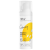 kili·g Regeneráló arcszérum C-vitaminnal 50ml Kili-g