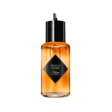 Kilian Angels’ Share Paradis Extrait de Parfum 50 ml parfüm és kölni