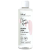 Kilig Kili.g micellás víz b5 vitaminnal 250 ml