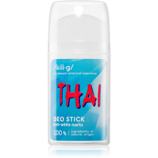 Kilig THAI Natural dezodor 100 g dezodor