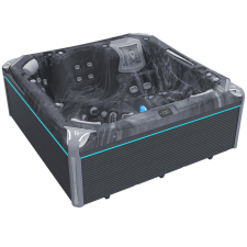 Kilimanjaro PeakLife Deluxe jakuzzi jakuzzi