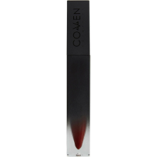 KILLSTAR , Coven cosmetics, rúzs, Beleth, 6,2ml rúzs, szájfény