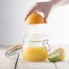  Kilner® gyümölcsfacsaró szett