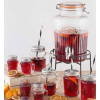  Kilner® limonádé adagoló szett