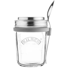 KILNER Reggeli szett (5010853253046) uzsonnás doboz