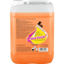 Kim fertőtlenítő kézi mosogatószer 5 liter tisztító- és takarítószer, higiénia