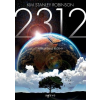 Kim Stanley Robinson ROBINSON, KIM STANLEY - 2312