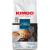 KIMBO Espresso Classico Szemes Kávé 1 kg (03KIM006 )