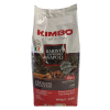 KIMBO Espresso Napoli szemes kávé (1kg)