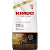 KIMBO Extra Cream szemes kávé (1 kg)