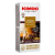 KIMBO Kávékapszula KIMBO Nespresso Espresso Barista 100% arabica 10 kapszula/doboz