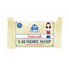  Kímélő hatású mosószappan 175g tisztító- és takarítószer, higiénia